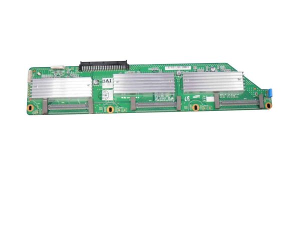 samsung bn96-05644b lower y scan drive