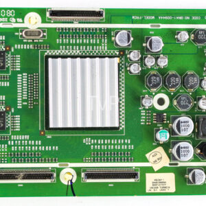 SAMSUNG BN96-06669A PCB SUB-FRC