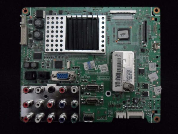 samsung bn96-08251b main board