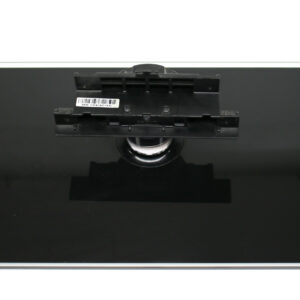 SAMSUNG BN96-09481A Stand for LN52B750U1FXZA