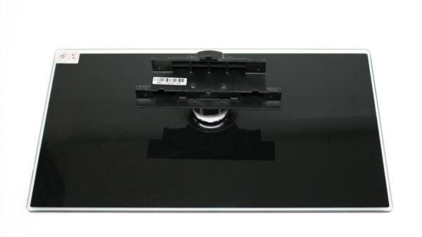 samsung bn96-09481a stand for ln52b750u1fxza
