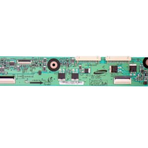 SAMSUNG BN96-12169A X-Buffer Board