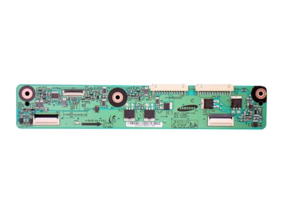 samsung bn96-12169a x-buffer board