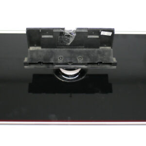 SAMSUNG BN96-12763B Stand for LN46C630K1FXZA