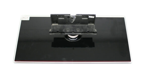 samsung bn96-12763b stand for ln46c630k1fxza