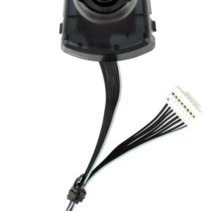 SAMSUNG BN96-23702C Button Assembly