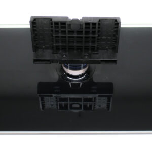 SAMSUNG BN96-13431A Tv Stand