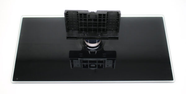 SAMSUNG BN96-13431A Tv Stand