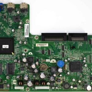SONY CBPF7G3NQC Main Board