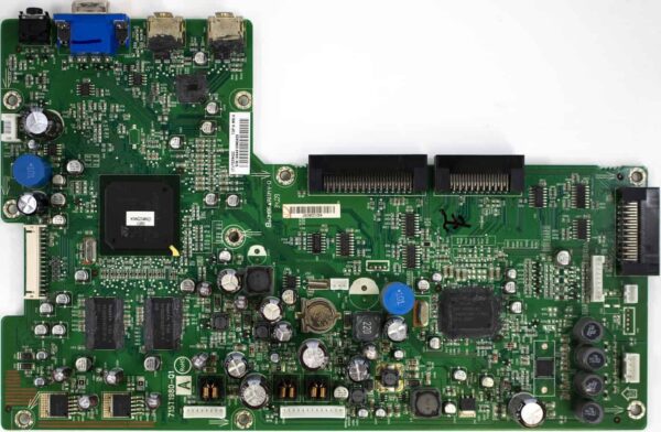 sony cbpf7g3nqc main board