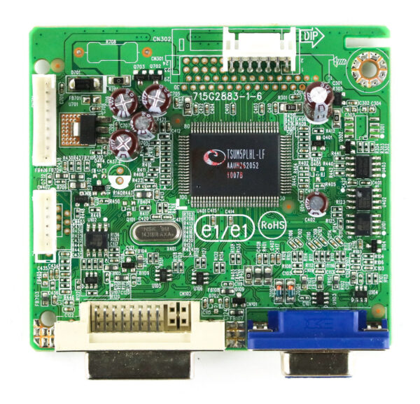 acer cbpfgq9cbhp00100 main board