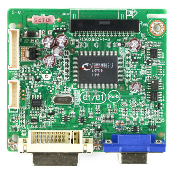 acer cbpfgqacbba53000 main board