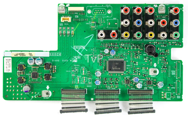 sharp duntkd999fm07 terminal board