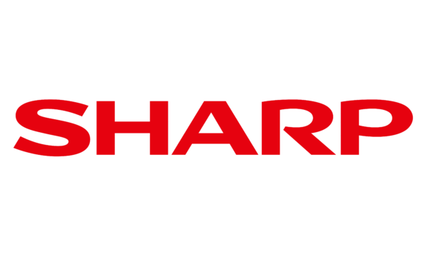 sharp duntkg015fm02 ir sensor