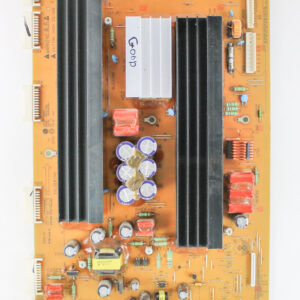 LG EBR61855101 YSUS Board