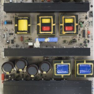 LG EAY32961801 Power Supply