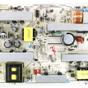 LG EAY40505304 Power Supply