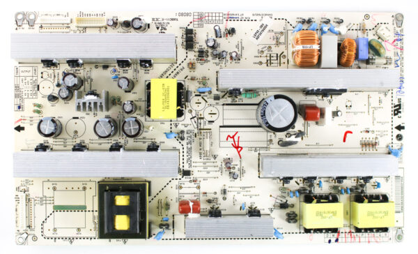 lg eay40505304 power supply