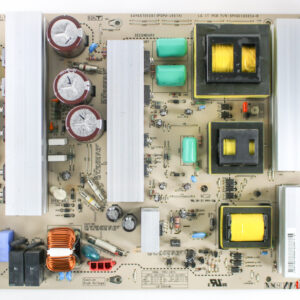 LG EAY60705001 Power Supply