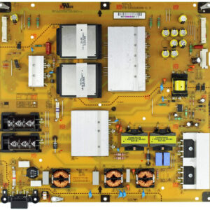 LG EAY62851301 Power Supply