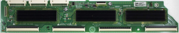 lg ebr71849401 y-drive bottom