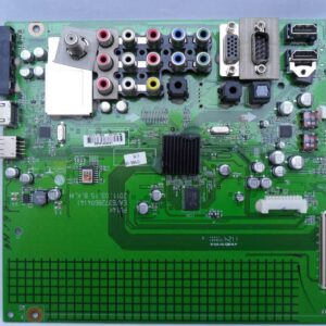 LG EBT61405091 Main Board