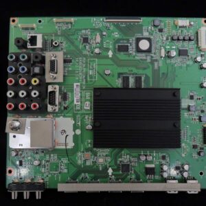 LG EBT61582702 Main Board