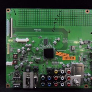 LG EBT61712901 Main Board
