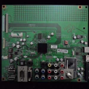 LG EBT61736906 Main Board