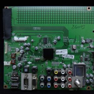 LG EBT61736908 Main Board