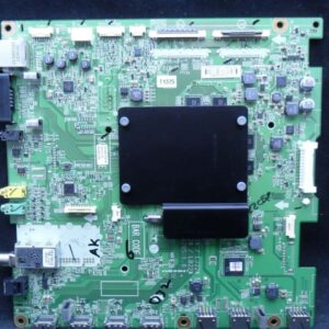 LG EBT61976122 Main Board
