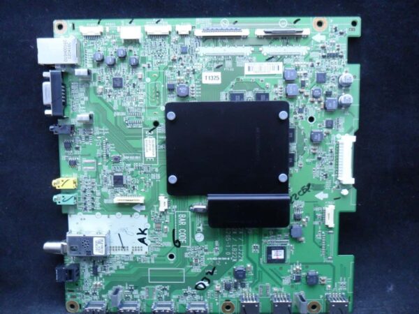 lg ebt61976122 main board