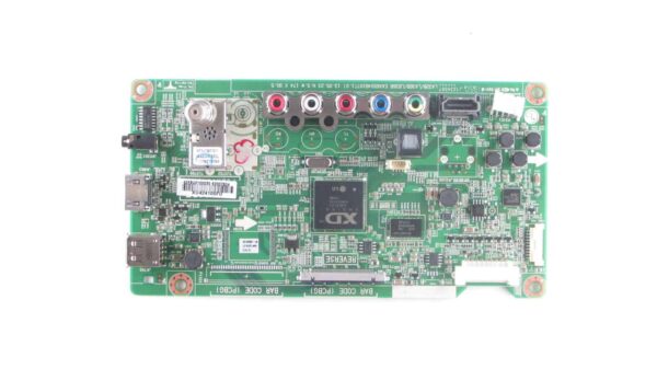 lg ebt62007604 main board