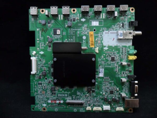 lg ebt62074401 main board