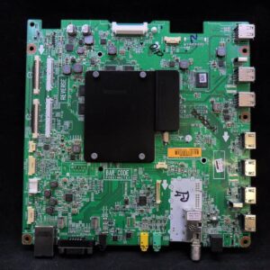 LG EBT62095703 Main Board