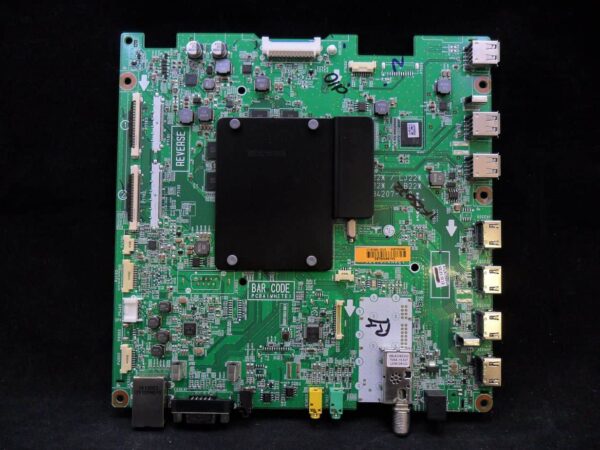 lg ebt62095703 main board
