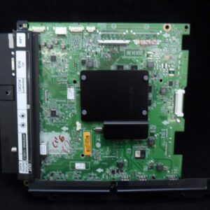 LG EBT62112901 Main Board
