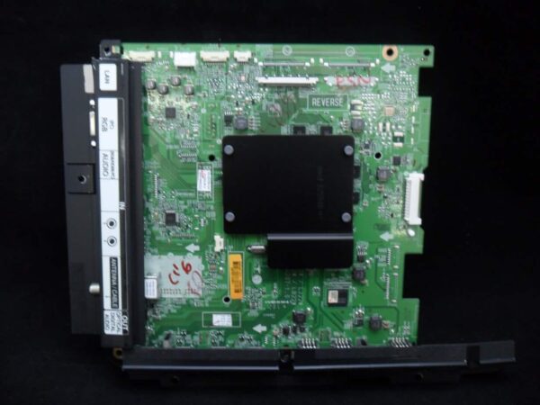 lg ebt62112901 main board