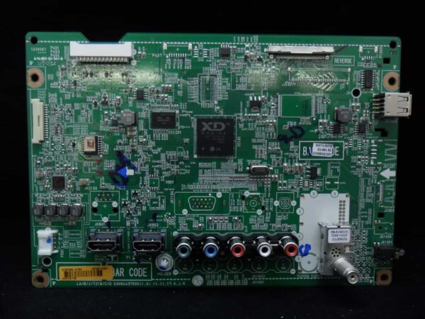 lg ebt62114908 main board