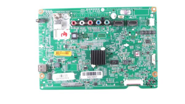 lg ebt62227814 main board