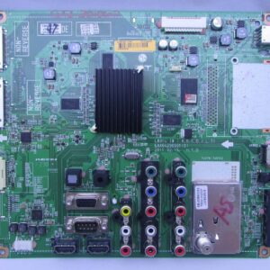 LG EBT62353205 Main Board