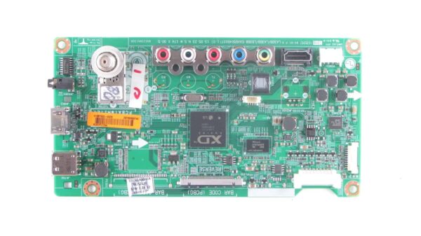 lg ebt62359742 main board