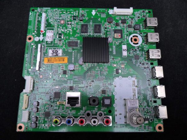 lg ebt62368508 main board