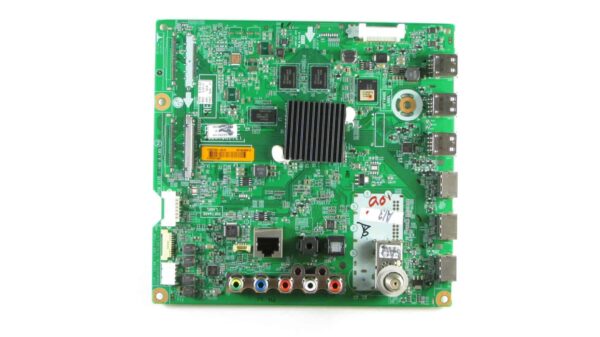 lg ebt62368518 main board