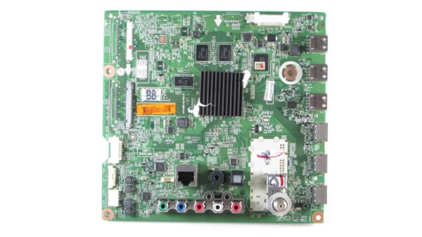 lg ebt62387754 main board
