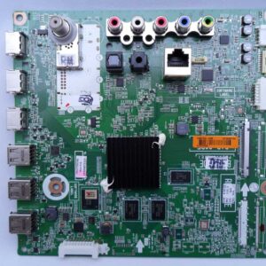 LG EBT62387764 Main Board