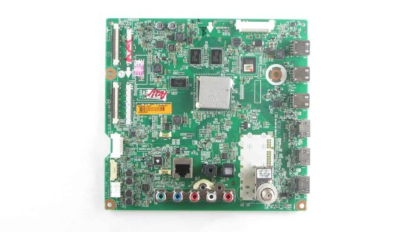 lg ebt62393521 main board