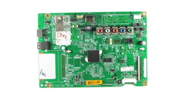 lg ebt62394201 main board