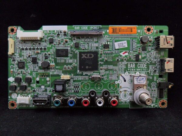 lg ebt62681712 main board