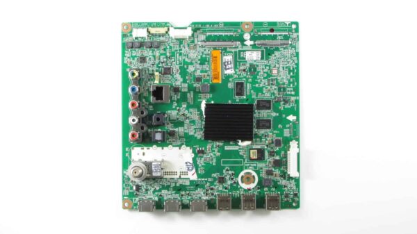 lg ebt62752601 main board